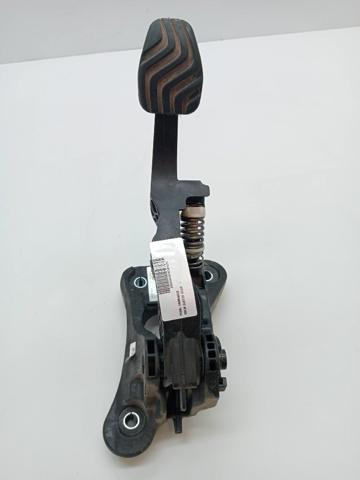 465031714R Renault (RVI)