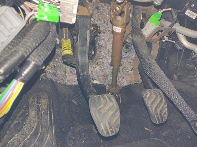 465033065R Renault (RVI)