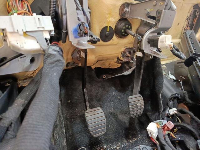 465033381R Renault (RVI)