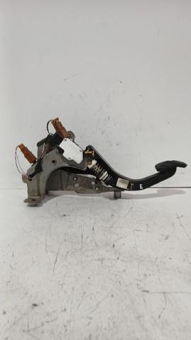 465034208R Nissan/Infiniti