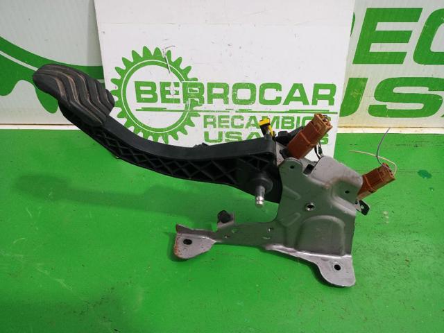 465034208R Nissan/Infiniti