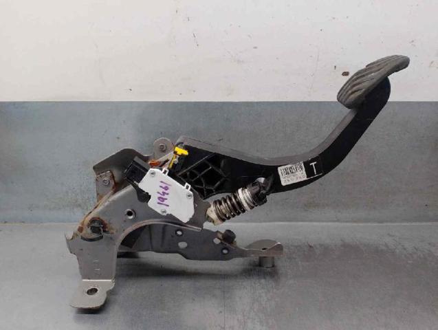 465034208R Nissan/Infiniti
