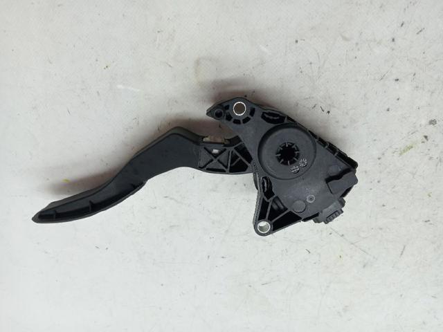 465034208R Renault (RVI)