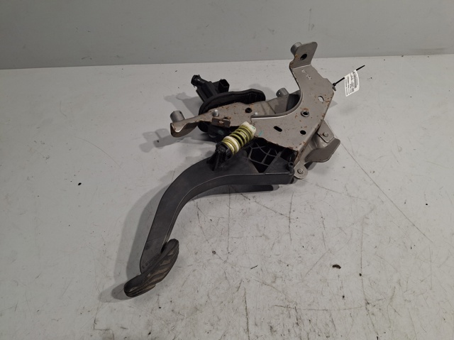 465036251R Renault (RVI)