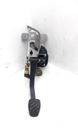 465036251R Renault (RVI)
