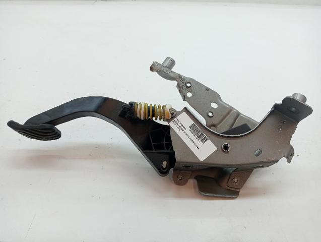 465036251R Renault (RVI)