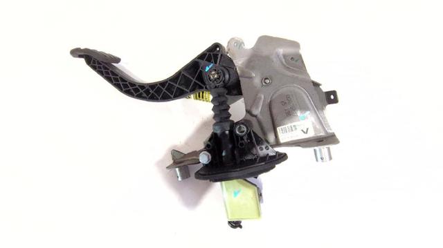 465036251R Renault (RVI)