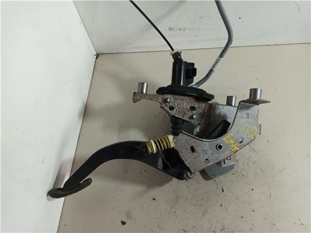 465036251R Renault (RVI)