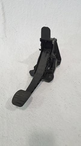 465037621R Renault (RVI)