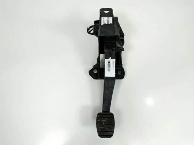 465039034R Renault (RVI)