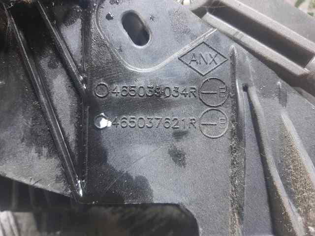 465039034R Renault (RVI)