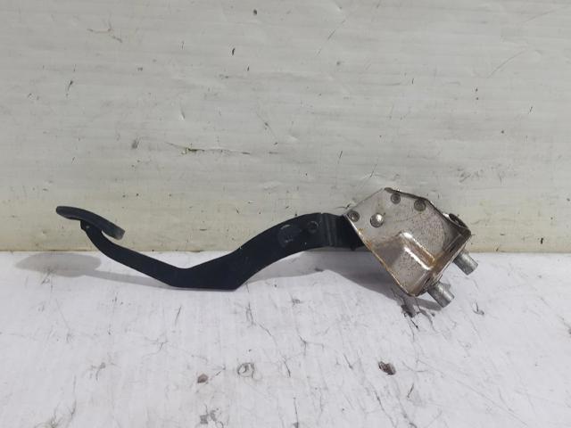 46503AX710 Nissan/Infiniti