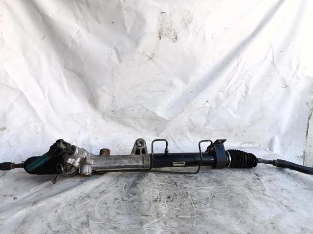 4651008001 Ssang Yong
