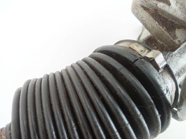 Cremalheira da direção 4651008002 SSANG YONG