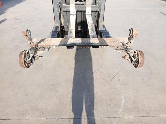 4651051K00000 Suzuki