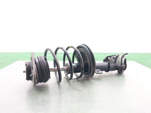 46513681 Fiat/Alfa/Lancia