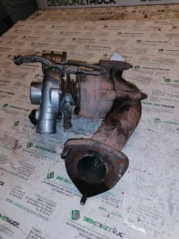 46514481 Fiat/Alfa/Lancia