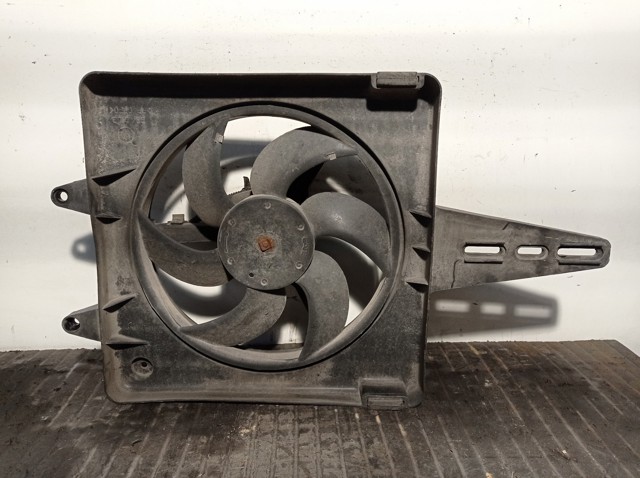 46514973 Fiat/Alfa/Lancia