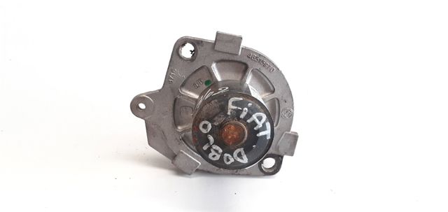 Bomba de água (bomba) de esfriamento 46515970 FIAT