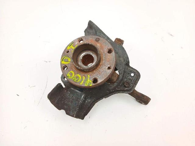 46519866 Fiat/Alfa/Lancia