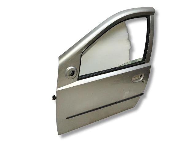 Porta dianteira esquerda 46520378 FIAT