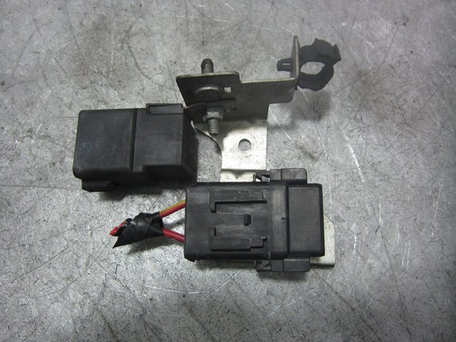 46520438 Fiat/Alfa/Lancia