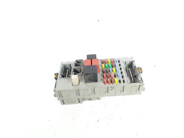 46520600 Fiat/Alfa/Lancia