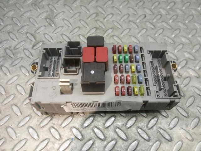 46520600 Fiat/Alfa/Lancia