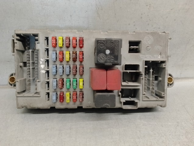 46520600 Fiat/Alfa/Lancia