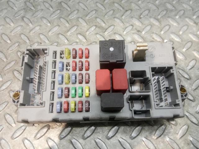 46520600 Fiat/Alfa/Lancia