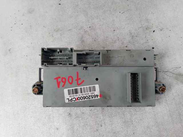 46520600 Fiat/Alfa/Lancia