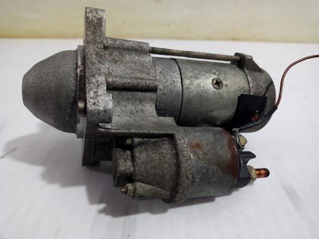 46522234 Fiat/Alfa/Lancia