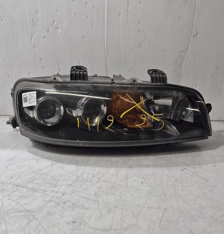 46522719 Fiat/Alfa/Lancia