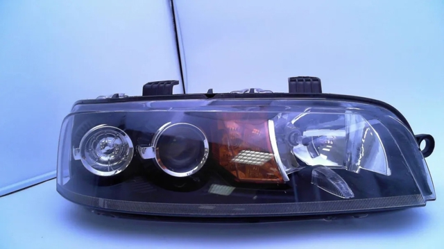 46522719 Fiat/Alfa/Lancia