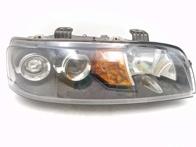 46522719 Fiat/Alfa/Lancia