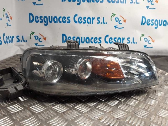 46522719 Fiat/Alfa/Lancia