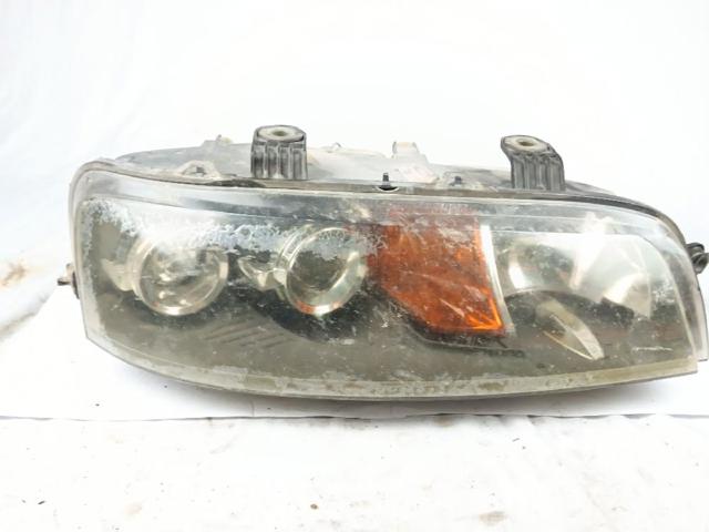 Luz direita 46522719 FIAT