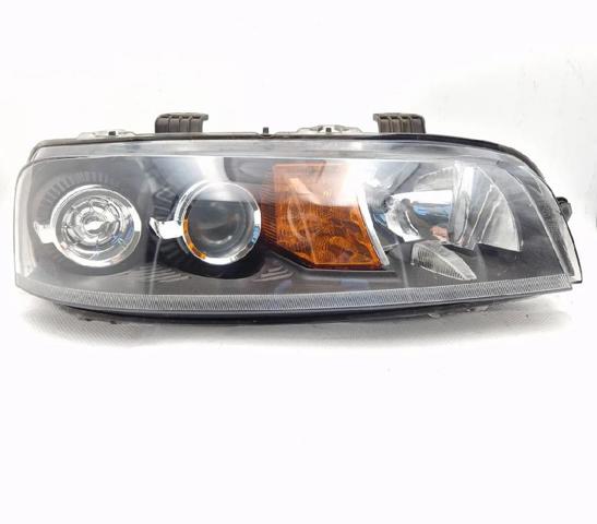 46522719 Fiat/Alfa/Lancia