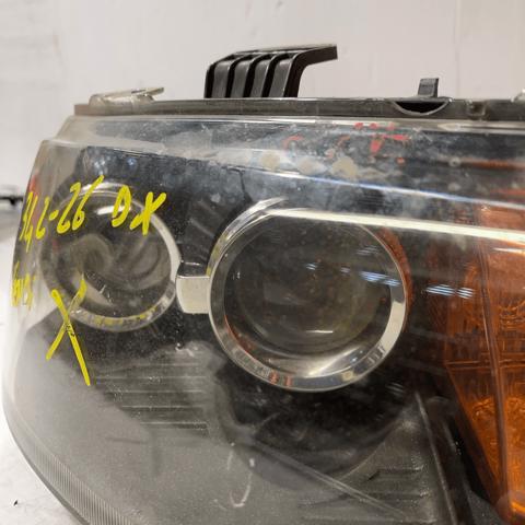 46522719 Fiat/Alfa/Lancia