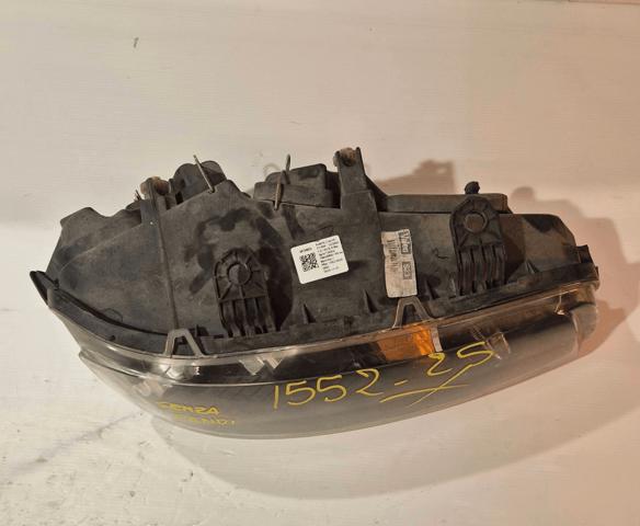 46522719 Fiat/Alfa/Lancia