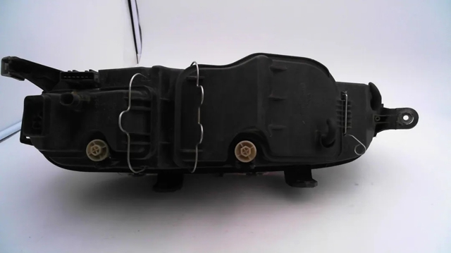 46522719 Fiat/Alfa/Lancia