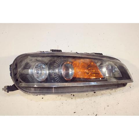 46522719 Fiat/Alfa/Lancia