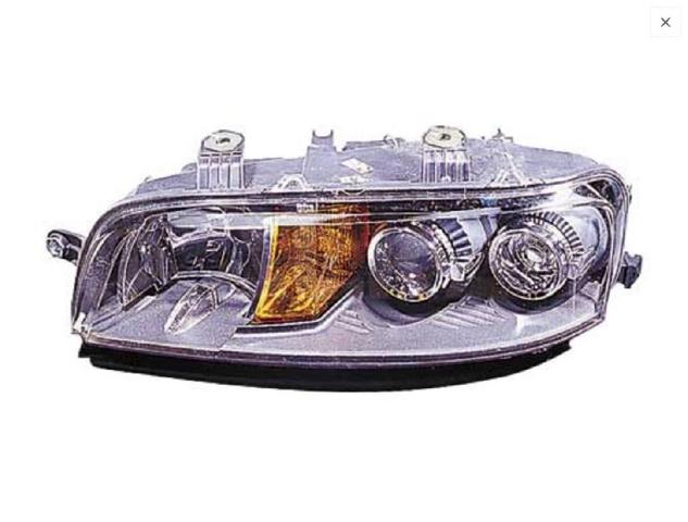 46522720 Fiat/Alfa/Lancia