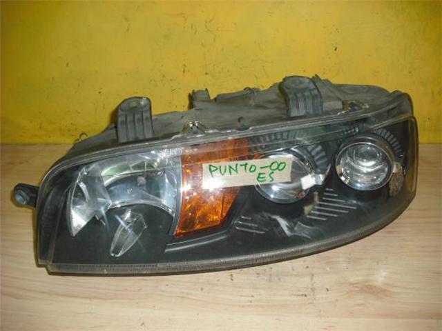 46522720 Fiat/Alfa/Lancia