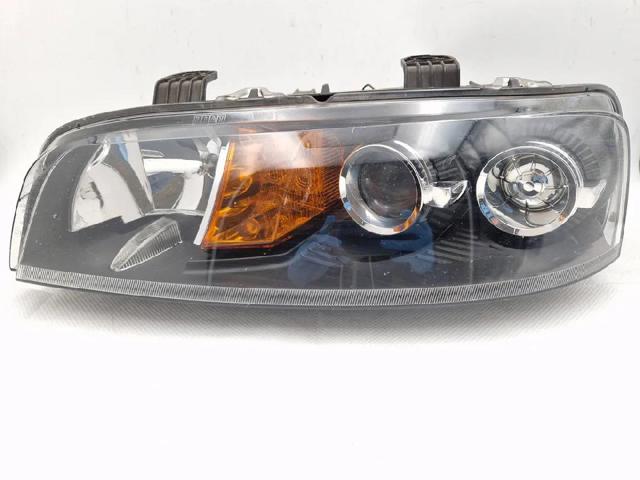 46522720 Fiat/Alfa/Lancia