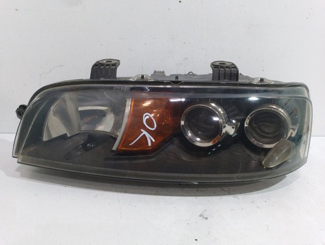46522720 Fiat/Alfa/Lancia