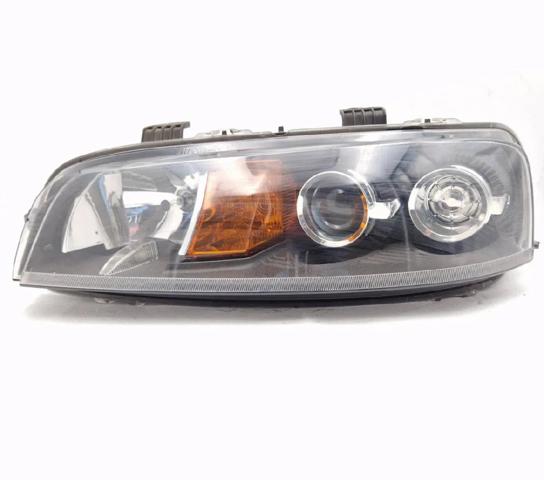 46522720 Fiat/Alfa/Lancia
