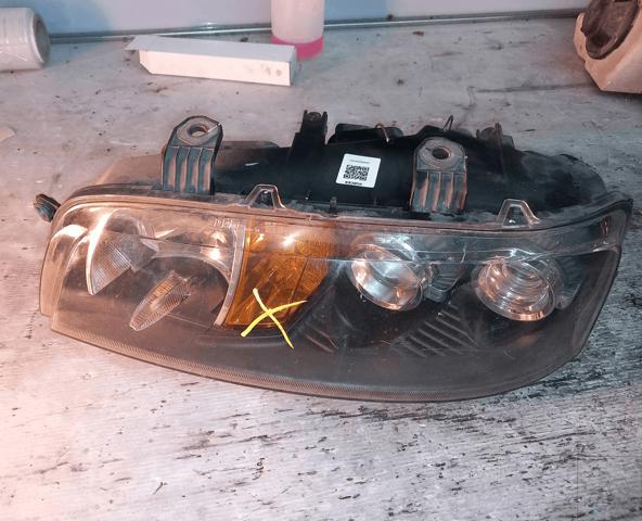 46522720 Fiat/Alfa/Lancia