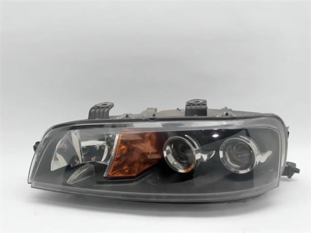 46522720 Fiat/Alfa/Lancia