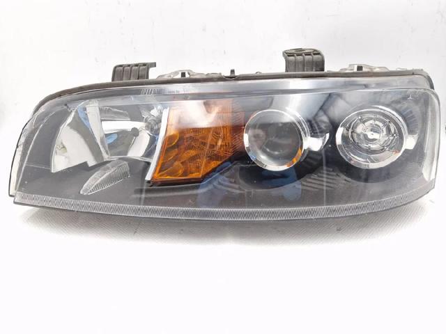46522720 Fiat/Alfa/Lancia